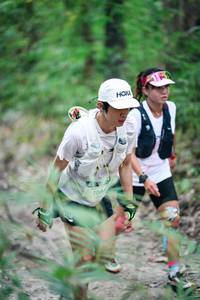 BIB: 
                            <button type="button" onclick="openModal(26855078)" class="btn btn-primary btn-sm float-right btn-popup" data-toggle="modal" data-target=".modal-high-quality">
                        <i class="fas fa-shopping-cart"></i> Add to Cart
                    </button>
                                            <button type="button" onclick="isThisMe(26855078, true)" class="btn btn-success btn-sm float-right btn-popup btn-isme hidden" data-toggle="tooltip" data-placement="bottom" title="นี่คือรูปของคุณใช่ไหม คลิกที่นี่เพื่อเอาเข้าอัลบั้ม">
                        <i class="fas fa-plus"></i> Add to album
                    </button>
                    <button type="button" onclick="isThisMe(26855078, false)" class="btn btn-warning btn-sm float-right btn-popup btn-isnotme hidden">
                        <i class="fas fa-ban"></i> Remove from album
                    </button>